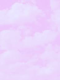 Tumblr Purple Ipad Wallpaper