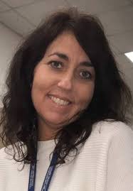 Ann Gordon Obituary December 9, 2021