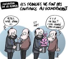 Ce dernier avait toutefois affirmé en juillet 2020 que la réforme ne pourrait pas être maintenue dans sa forme présentée avant la crise sanitaire. Reforme Des Retraites La Grande Concertation D Edouard Philippe Ne Fait Plus Illusion Le Huffpost