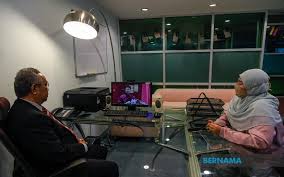 Enjoy a bonus side trip to west malaysia, bangkok or singapore where the flight is on us, you just pay the taxes. Bernama China Gembira Lihat Pertumbuhan Pelaburan Dan Eksport Malaysia Ke China Separuh Pertama 2020 Duta