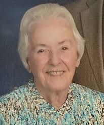 Obituary information for Shirley Fogleman Huff