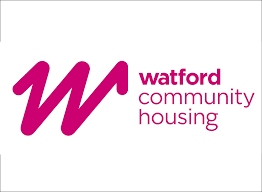 When it comes to cotswolds hotels you can't beat mercure gloucester, bowden hall hotel. Watford Community Housing Trust Success Story Reward Gateway