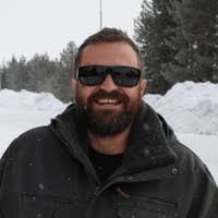 Andy Vanegas's Instagram, Twitter & Facebook