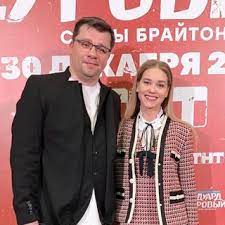 We did not find results for: Psiholog Obyasnila Prichiny Razvoda Asmus I Harlamova Kino Kultura Lenta Ru