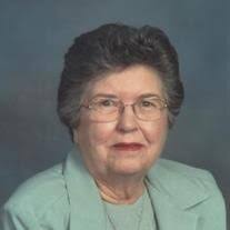 Obituary, Visitation & Funeral Information