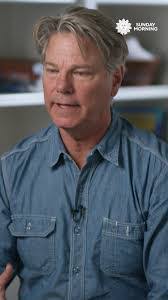 Don Weldon's Instagram, Twitter & Facebook