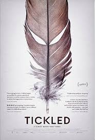 These films are all available on hbo max, but some may not be available on hbo go or hbo now due to the differing. The 100 Best Movies On Hbo Max Ranked October 2020 Tickled Movie Tickled Documentary Documentaries