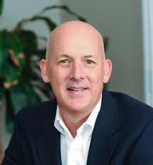 Get Your Life Back: Discover the seven steps business owners use to create  their One-Life Game Plan™: Plack, Harry J: 9798559154534: Amazon.com: Books