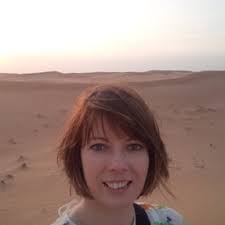 Articles by Vicki Bryan's Profile