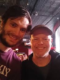 Smith's Old Bar packed out for 2024