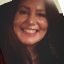 If you want to build a ship, don't drum up people to collect wood and don't  assign them tasks and work, but rather teach them to long for the endless  immensity of