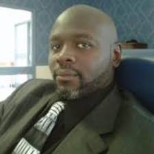 Stream Roosevelt McGee Jr music