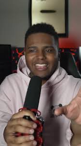 How to Unlock Tradeing in Bee Swarm