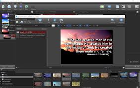Movie magic budgeting 7 and movie magic scheduling 5 applications to ensure the. Movie Magic Budgeting 7 Mac Crack Peatix