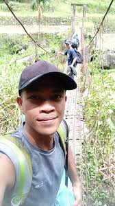 Daniel Valdez Bernardino III added photos to the album: Mt. Amuyao  Adventure (August 21-22, 2018)