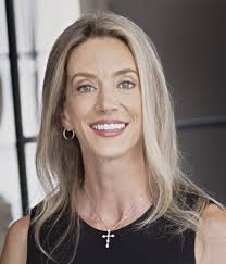 Now is the best time to enroll at Mott Community College Take advantage of  tuition assistance programs