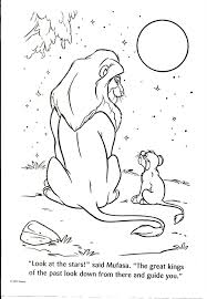 Pin Von Bianca Wolf Auf Malvorlagen In 2020 Malvorlagen Pferde Pokemon Malvorlagen Ausmalbilder