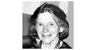 Jean DeSANTIS Obituary (2016)