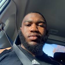 Terrell Prince (@terrellprince_) • Instagram photos and videos