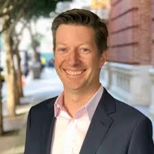 Love for the game…” What keeps Ockam founder Matthew Gregory going during  the current situation