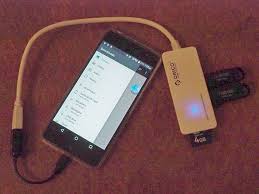 So, most owners use the sd card to save photos and videos and their downloaded files in android phones. Solution To Backup Sd Cards Using An Android Phone In The Field No Laptop Android Talk Forum Digital Photography Review