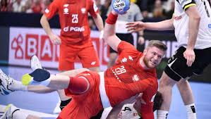 Po porażce w ljubljanie nasze orły gościć będą w polsce piłkarzy z austrii. Pilka Reczna Ms 2021 Pilkarzy Recznych Znamy Szeroki Sklad Reprezentacji Polski Sport Tvp Pl