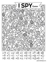 2 kleurplaten van 50 jaar. Buitenschoolse Kinderopvang De Petteflet Challenge Time I Spy Kleurplaten Zijn Een Leuke Bezigheid Druk Deze Kleurplaat Af En Laat Je Kind Elk Icoontje In Een Bepaalde Kleur Kleuren Pettefletchallenge Facebook