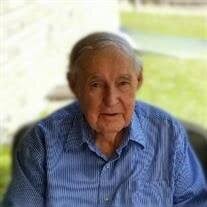 Hiram Everett Foster Obituary