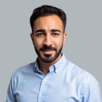 50+ "Gonder" profiles