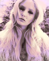 Hell Yeah Audrey — officialaudreykitching: a moment with social...