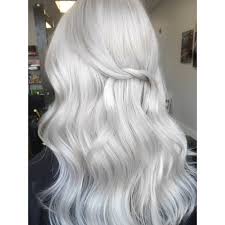 In this video i show you how to get your hair bright blonde at home. Platinum Bleach Tone Behindthechair Com