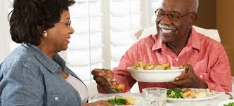 Seniors With Diabetes How To Plan A Healthy Meal For Seniors With Diabetes Including Links To Free Tools And Apps Recommended Calorie Intake Nutrition Diet