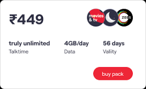 I was not able to avail the zee5 membership. Zee5 Subscription Offer Recharge Get Zee5 Premium For 1 Year Vi