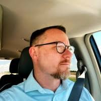 Amy (Lauthers) Drake