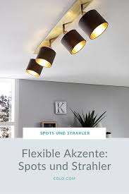 Wohnzimmer strahler bildergalerie in 2020 beleuchtung wohnzimmer decke, luxus wohnzimmer strahler eu lager landhaus strahler 1 flammig malerei im, wohnzimmer lampe modern 14 galant led. Spots Und Strahler Fur Die Wohnung Beleuchtung Wohnzimmer Decke Deckenbeleuchtung Wohnzimmer Strahler