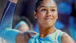 Gulliver Prep Named Overall Best Sports Program for 20th Time