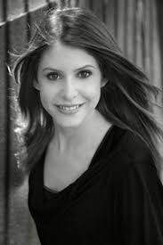 Make-Up Artist Archives