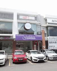 Cheras traders square von mapcarta, die freie karte. Luminous Beauty Parlour Now Open In Cheras Review Fishmeatdie