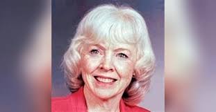 Sally Ann Colburn Obituary