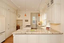My New Kitchen Cabinet Color Linen White By Benjamin Moore Kitchen Remodel Layout Kitchen Layout L Shaped Kitchen Designs