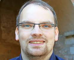 OB-Wahl Trier: Rückenwind für CDU-Herausforderer Michael Molitor