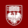 The University of Chicago logo