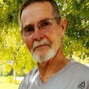 Register Family Obituaries