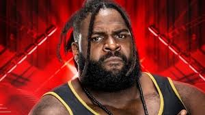 Odyssey Jones Update