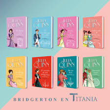 The ebook cover creator and book mockup generator that authors and entrepreneurs use to our ebook cover creates has rave reviews for making amazing ebook covers for books from all genres. Peak Romance Julia Quinn S Bridgerton Series A Writer Bee