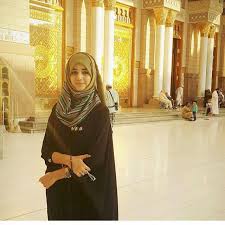 Image result for anum fayyaz