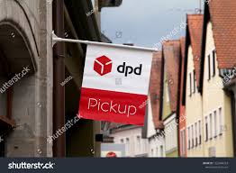 Gestern habe die fa, noch einmal kontaktiert. Stevenson Trziste Velicina Dpd Paket Id Pogrebno Pama Com