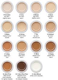 White Rabbit Beauty Face Atelier Ultra Foundation