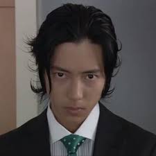 Anthony Brower Ardley