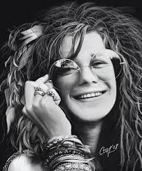 Joplin performed on four music albums recorded between 1966 and 1970. Janis Joplin Legacy Project Chicago